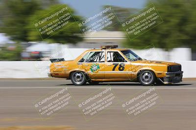 media/Oct-01-2022-24 Hours of Lemons (Sat) [[0fb1f7cfb1]]/130pm (Speed Shots)/